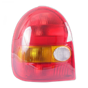 Farol Trasero Corsa