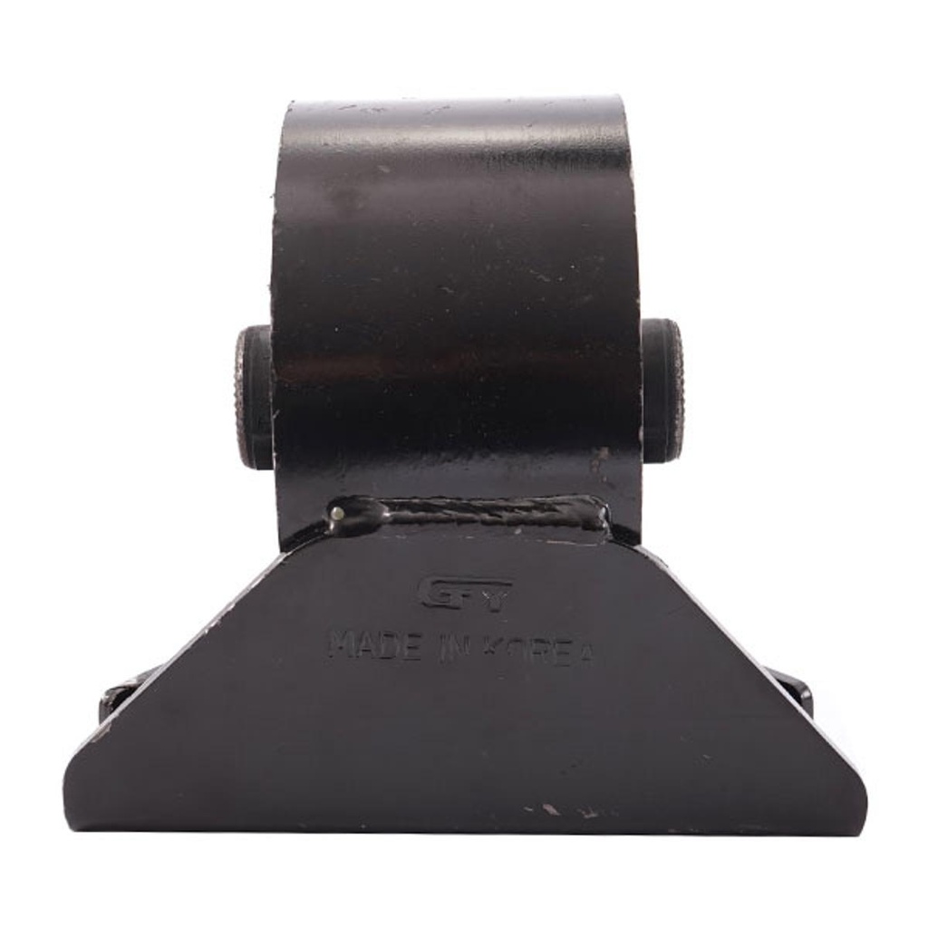 Soporte Motor Carens - Magentis - Lotze