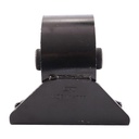 Soporte Motor Carens - Magentis - Lotze