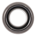 Rodamiento Embrague Avante - I-30 - Accent - I-20 - Cerato