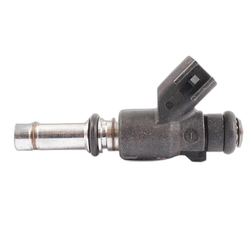 Inyector Bencina J2