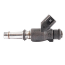 Inyector Bencina J2