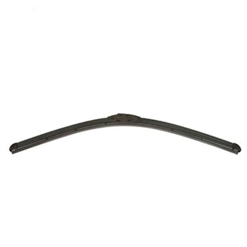 Plumilla Mazda - Onix - Accent - Cx5 - Rav4 - Soluto - Zs