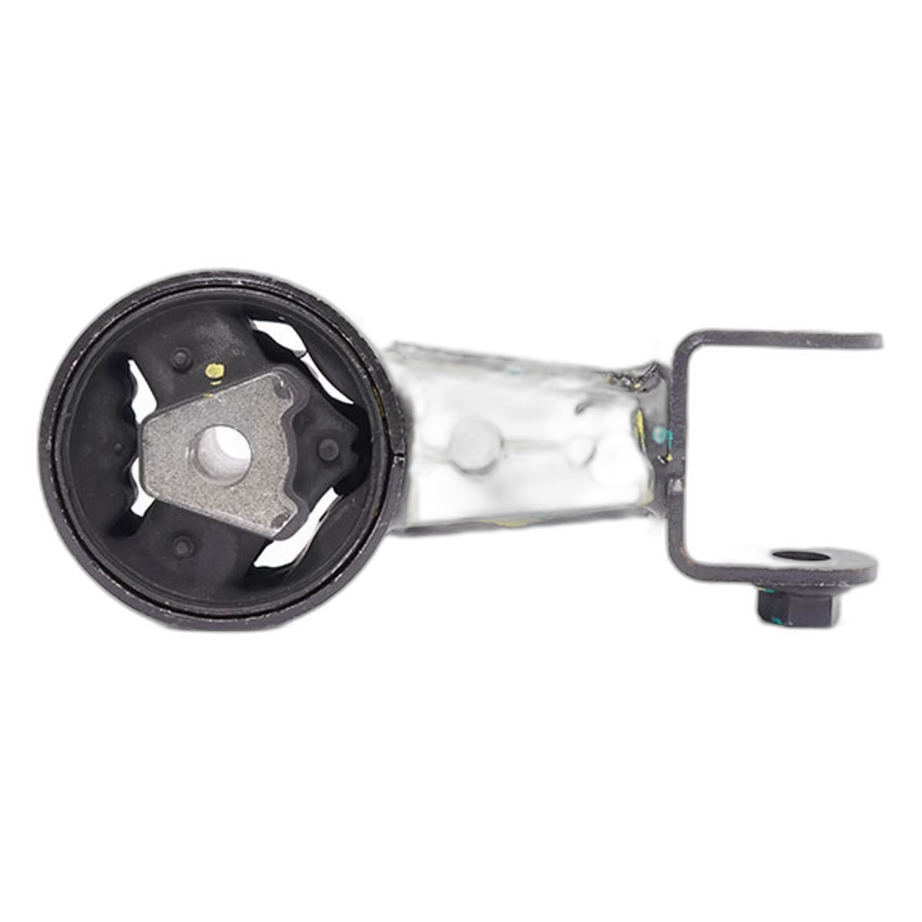 Soporte Motor S-presso
