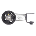Soporte Motor S-presso