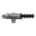 Cilindro Embrague B2200 - B2500 - B2000 - B2900