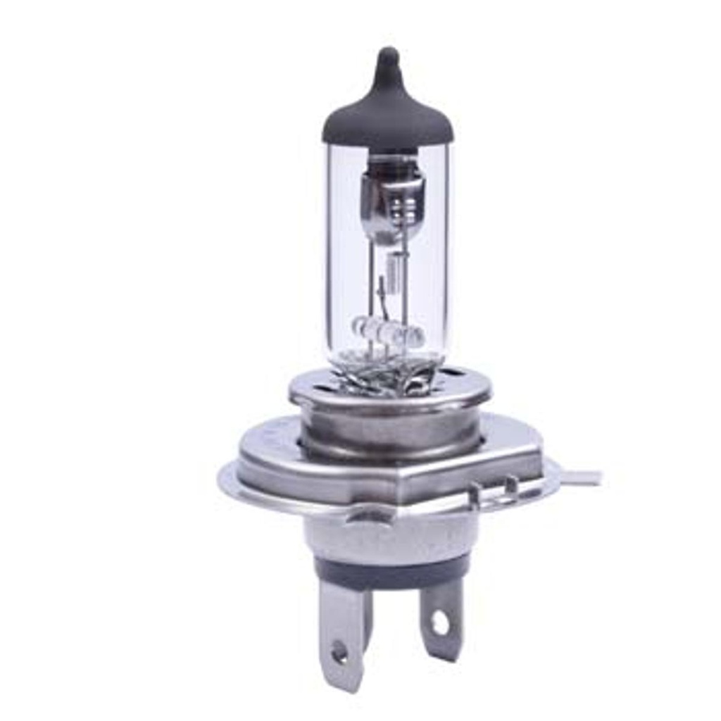 Ampolleta Halogena Spark - Avante - Soul - Leaf - Creta