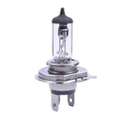 Ampolleta Halogena Spark - Avante - Soul - Leaf - Creta