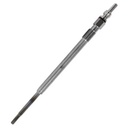 Bujia Incandescente Xenon - Scorpio - Jumper - Pick - Xuv