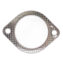 Empaquetadura Catalitico Scorpio - Pick