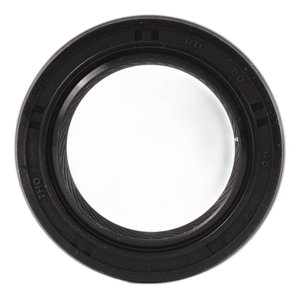 Reten Np300 - Navara