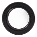 Reten Np300 - Navara