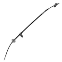 Cable Freno Mano Grand - H-1