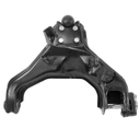 Bandeja Suspension Pick