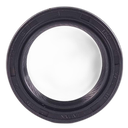 Reten Pathfinder - C31 - Serena - Maxima - Sunny - Stanza