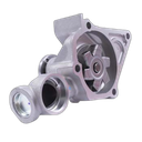 Bomba Agua Getz - Accent - Scoupe - Elantra - Lancer - Colt