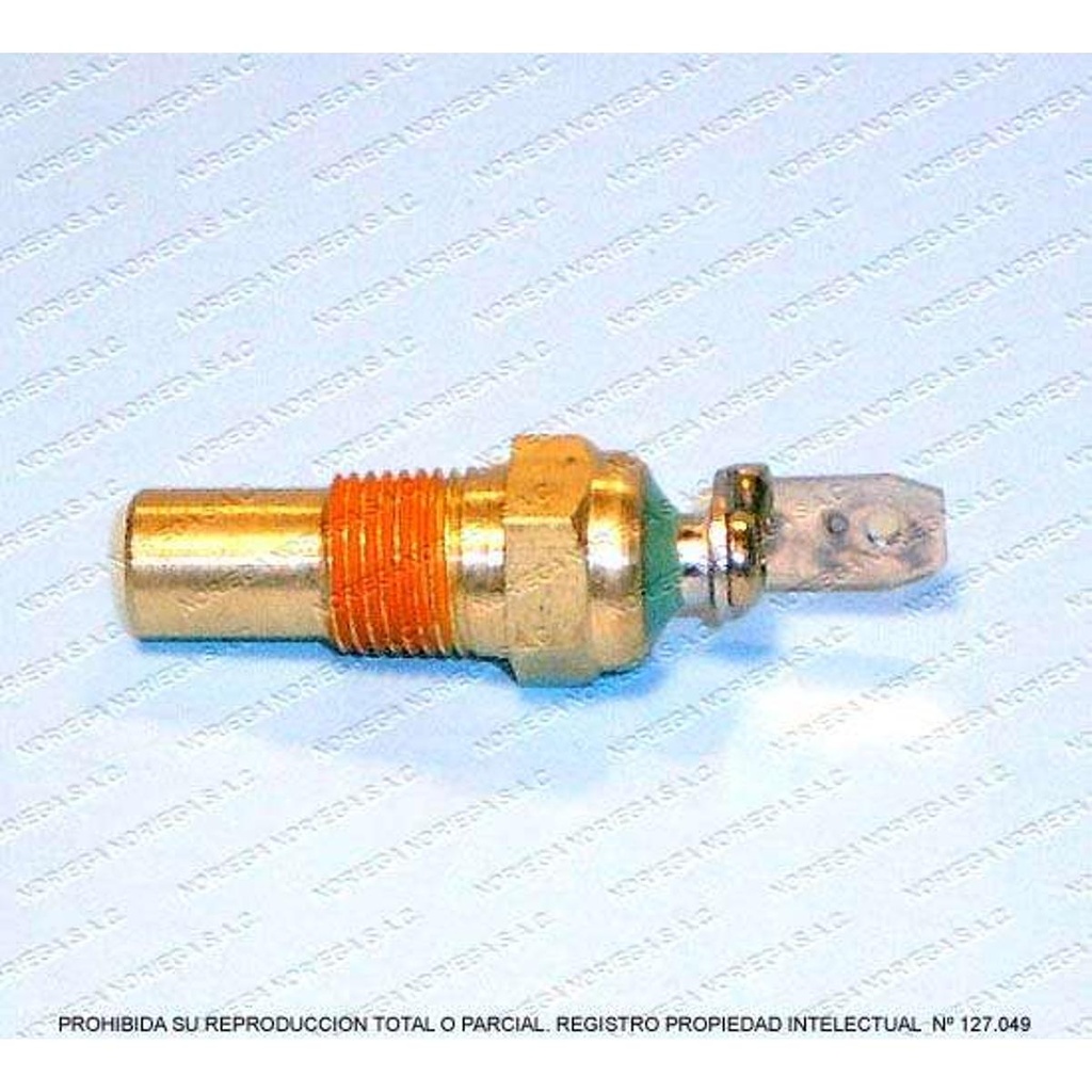 Bulbo Temperatura Avella - Frontier - Pride - Sportage