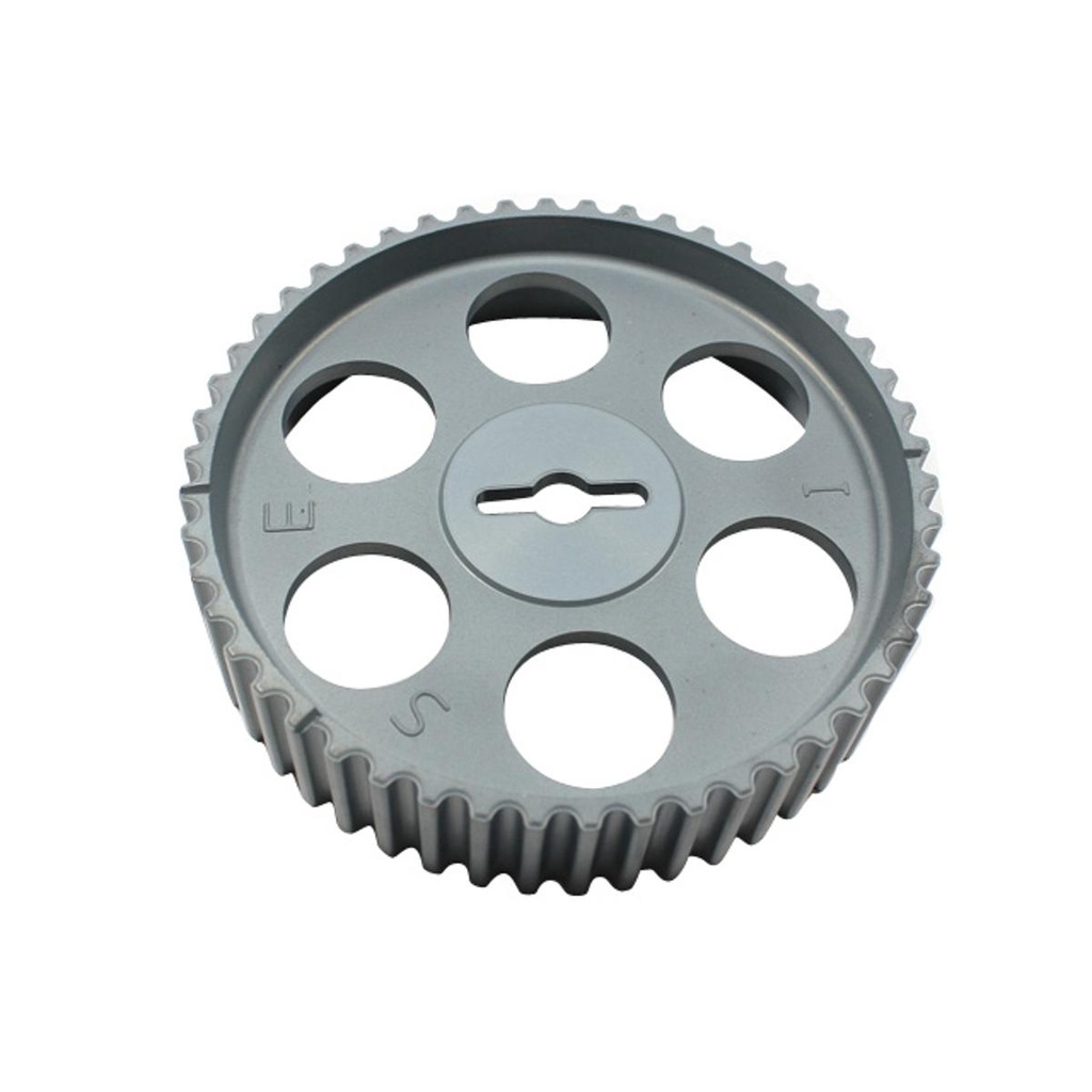 Piñon Eje Leva Sportage