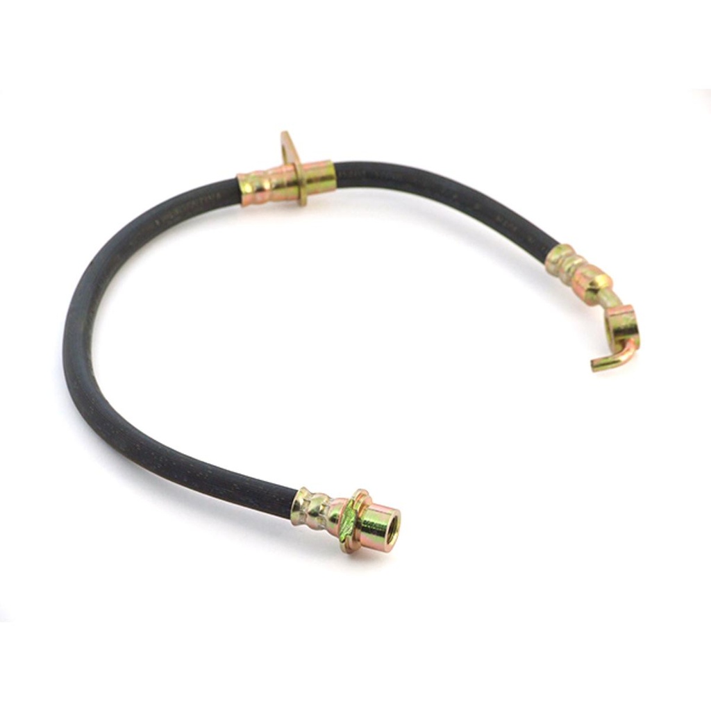 Flexible Freno Delantero Izquierdo Derecho Corolla
