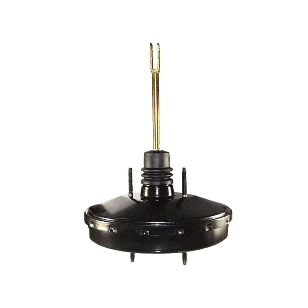 Servo Freno Astra
