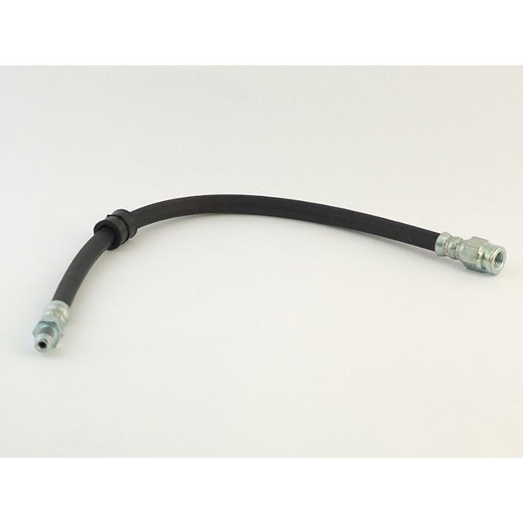 Flexible Freno Delantero Derecho Izquierdo 205 - Fiorino