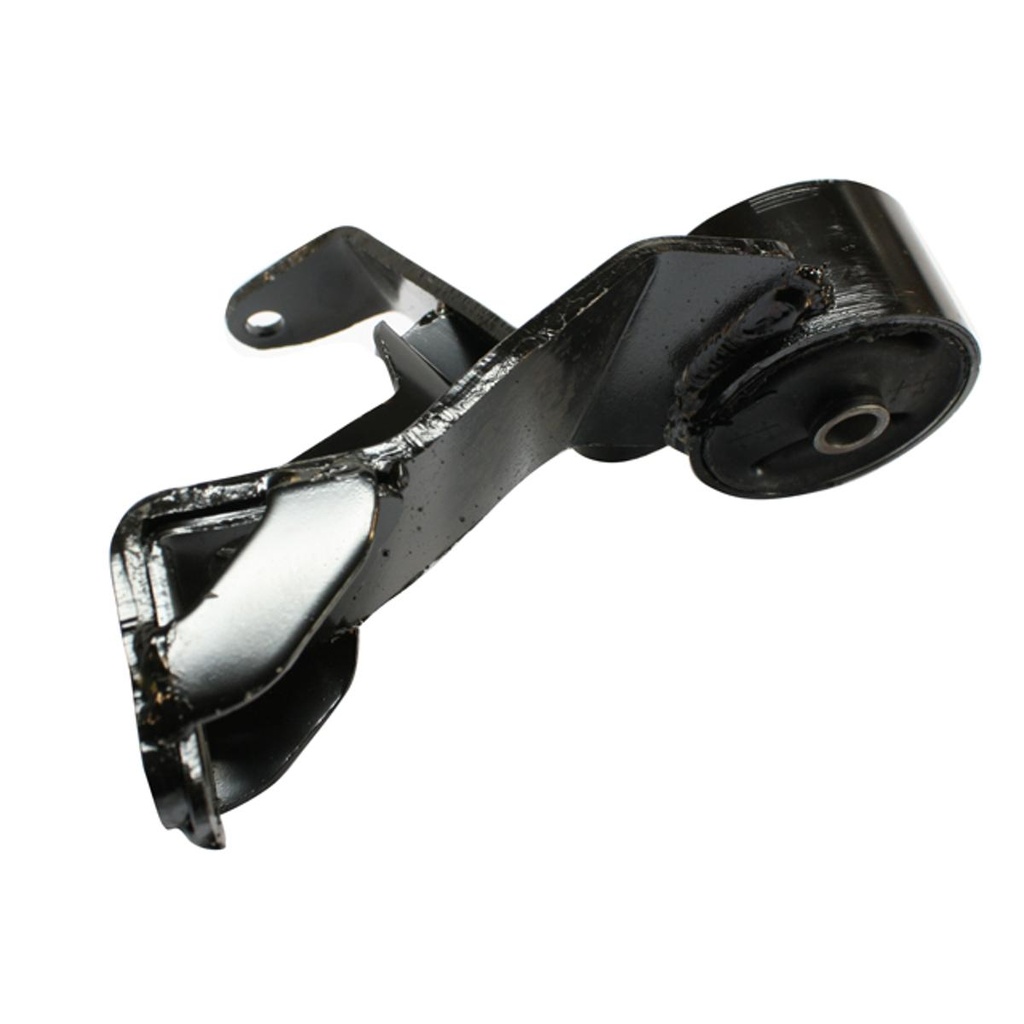 Soporte Motor Atos