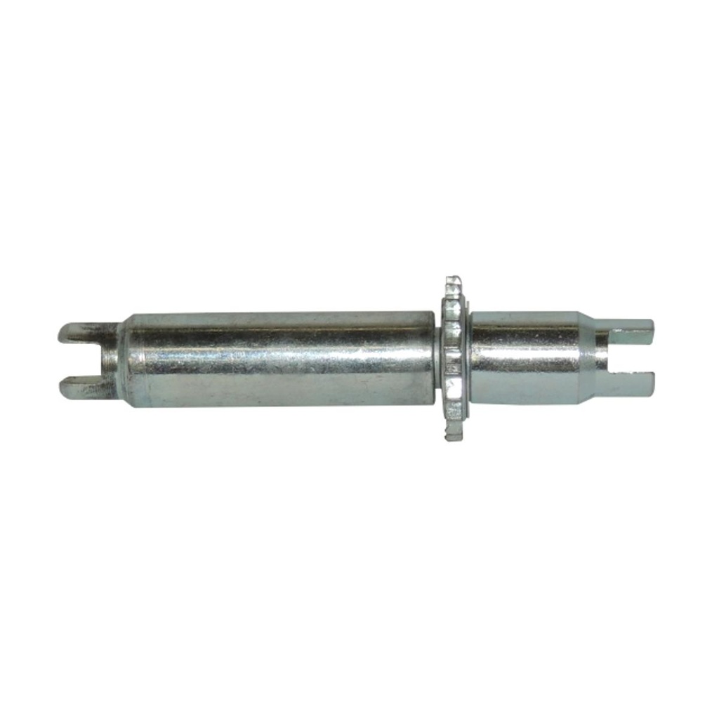 Regulador Trasero Derecho T9" 2Wd/4Wd Jeep - Explorer
