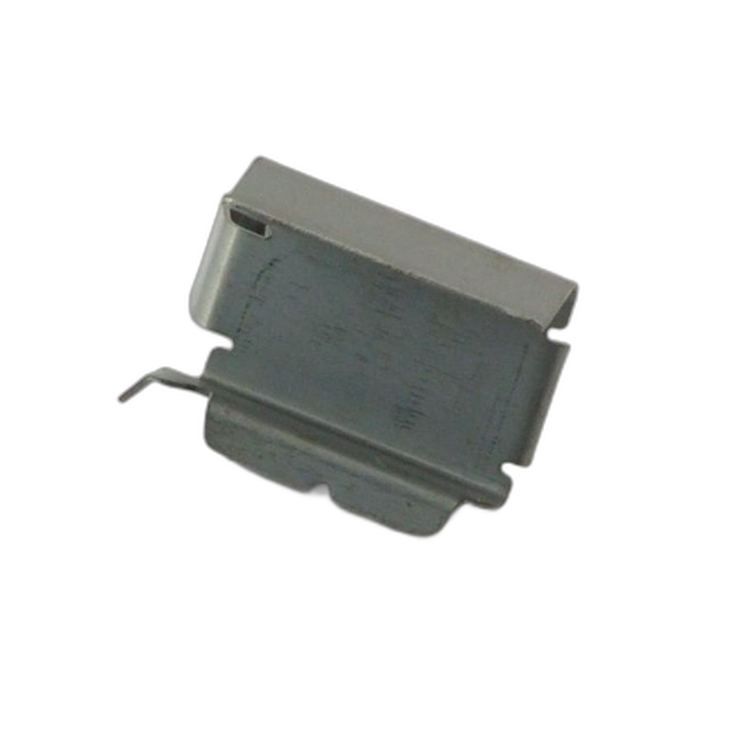 Seguro Pastilla Delantero Wrangler - Cherokee - Caravan