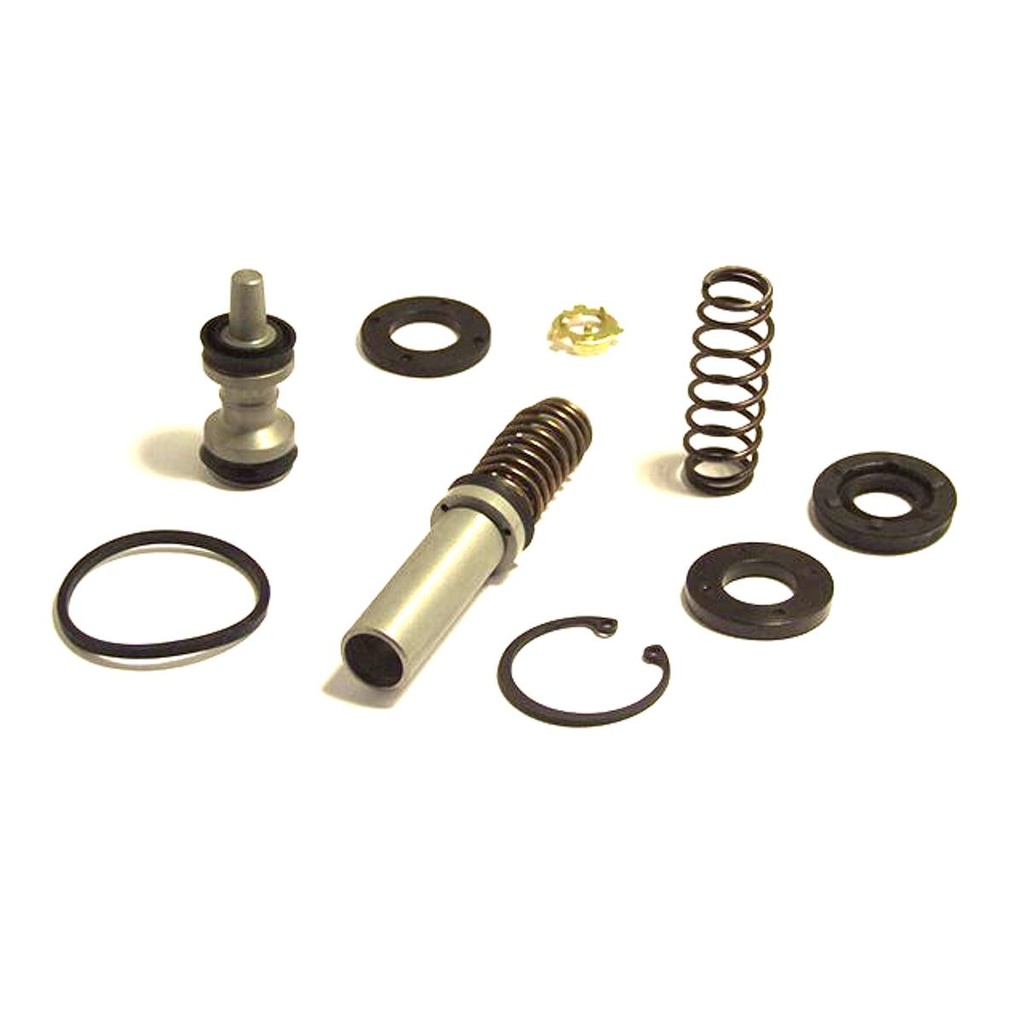 Reparacion Bomba Freno Doblo - Fiorino - Punto - Palio