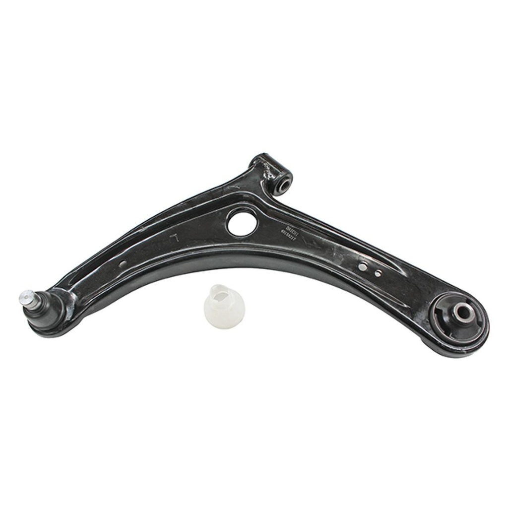 Bandeja Suspension Outlander - Lancer - Asx