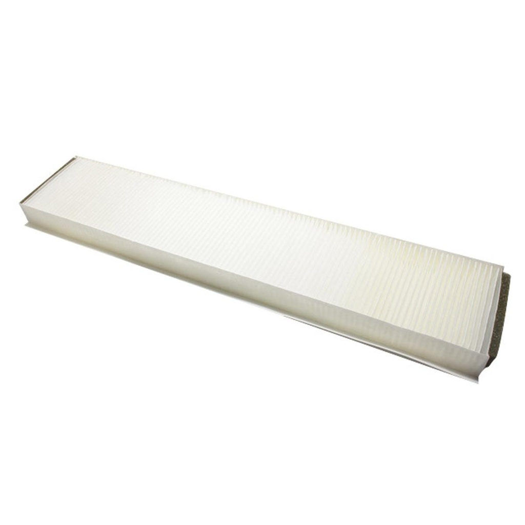 Filtro Cabina Mondeo