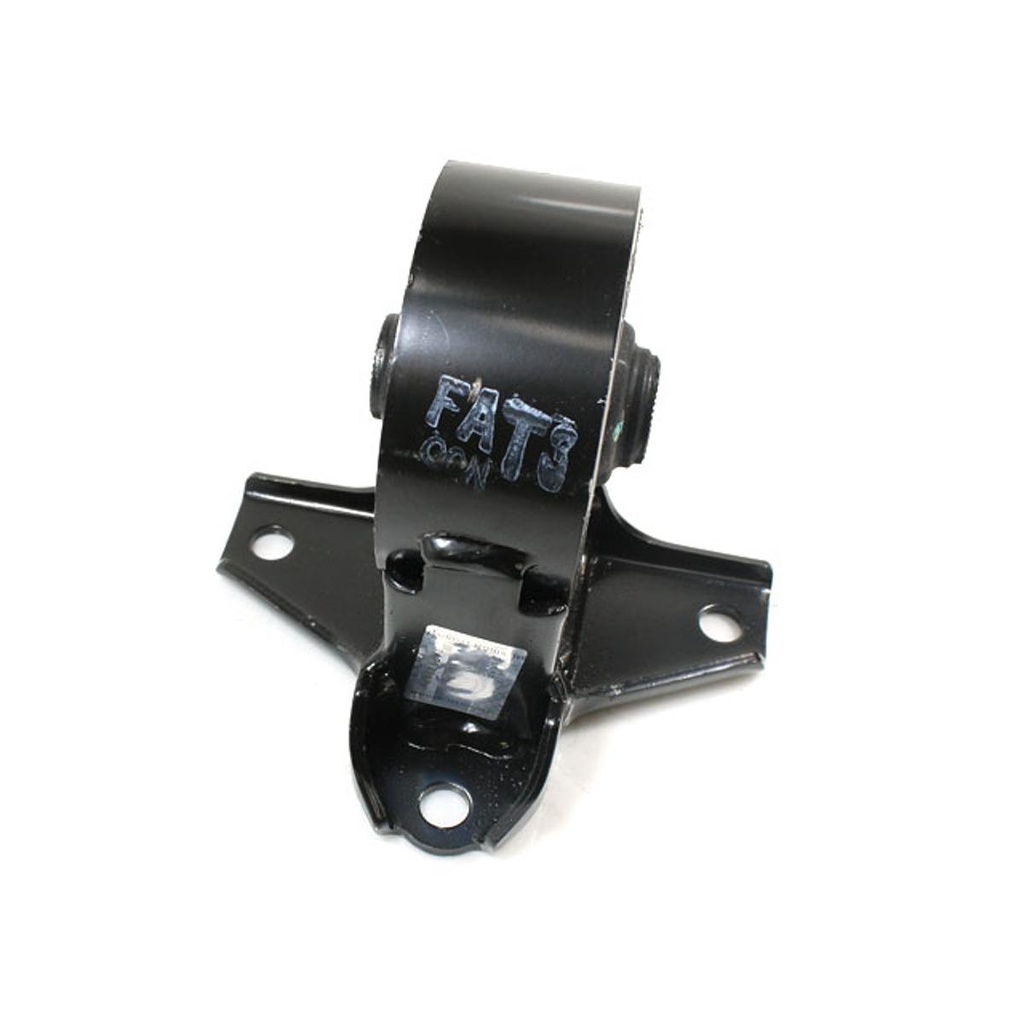 Soporte Motor Trajet