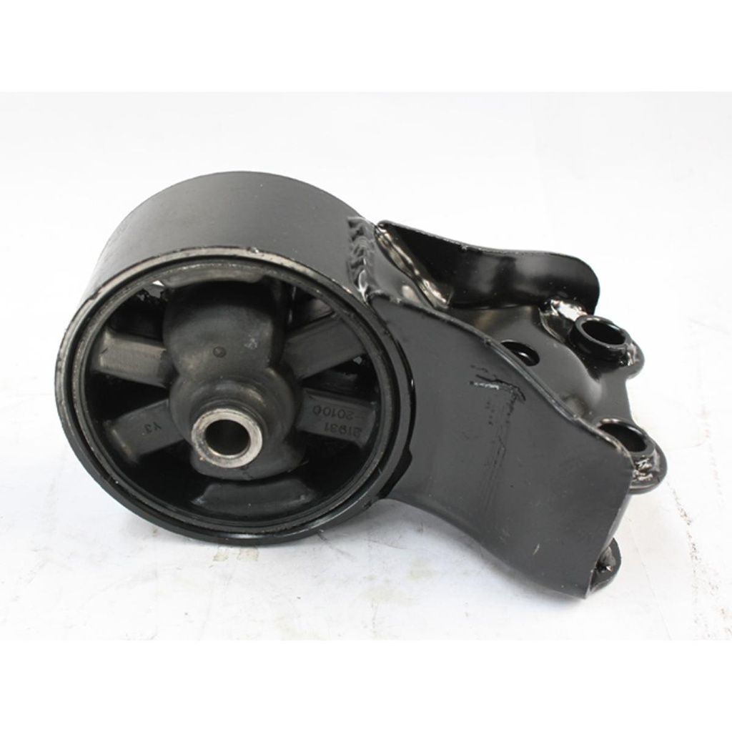 Soporte Motor Avante - Elantra - Tuscani