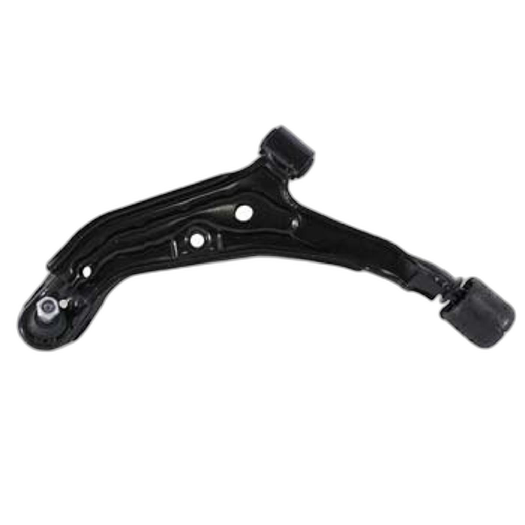 Bandeja Suspension Sentra - Almera