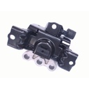 SOPORTE MOTOR Cobalt - Sonic - Spin