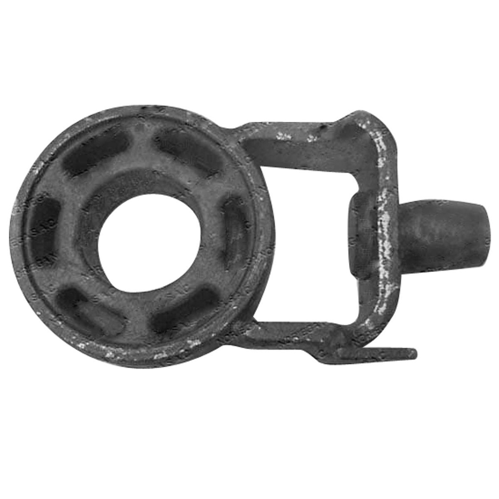 SOPORTE CAJA TRANSFERENCIA