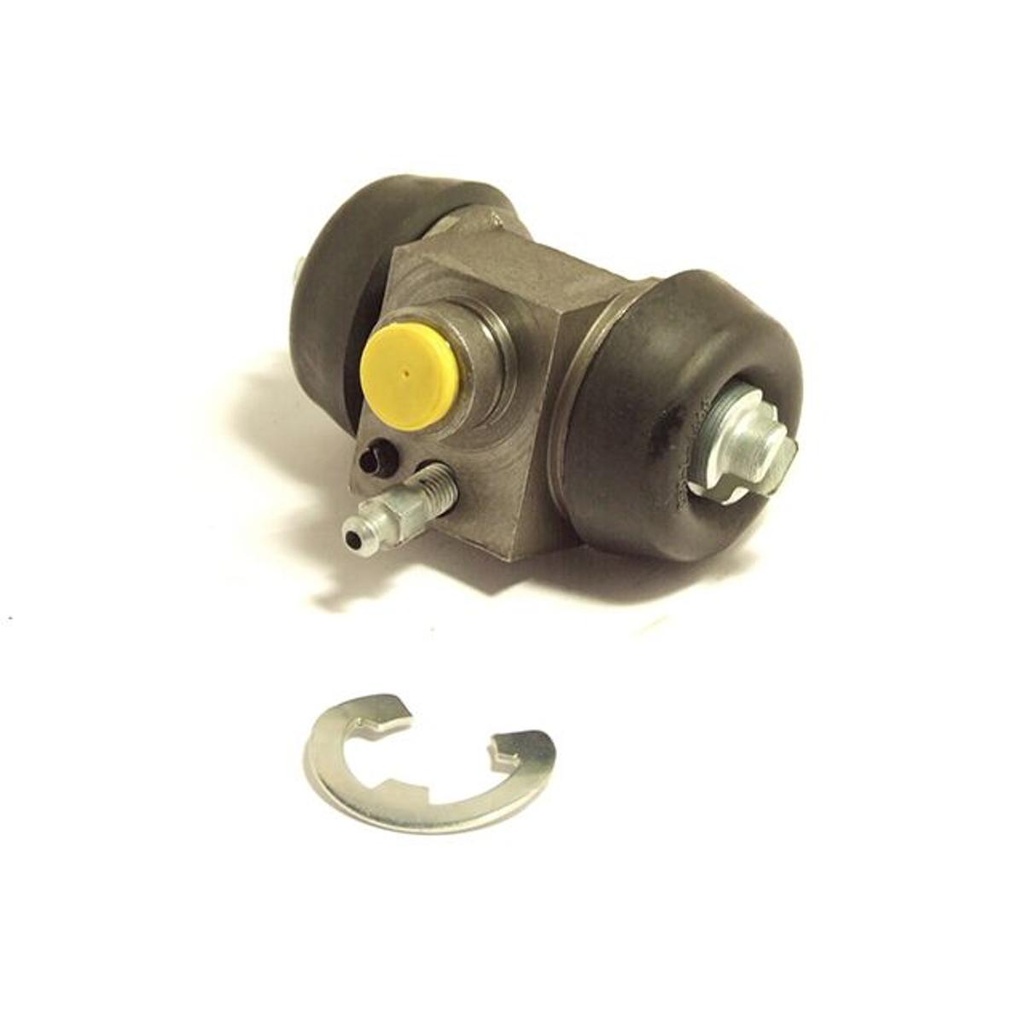 Cilindro Freno Gt - Mg - Mini