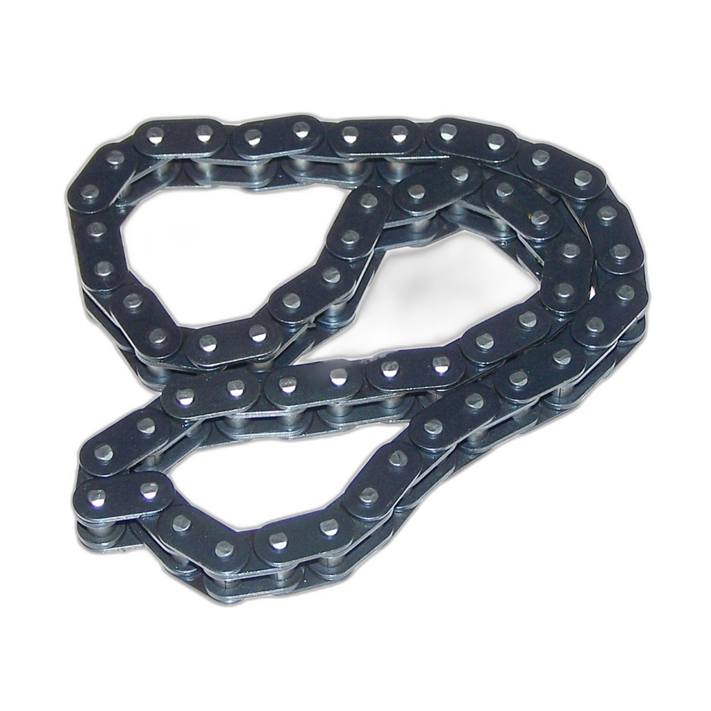 Cadena Bomba Aceite 929l - 626