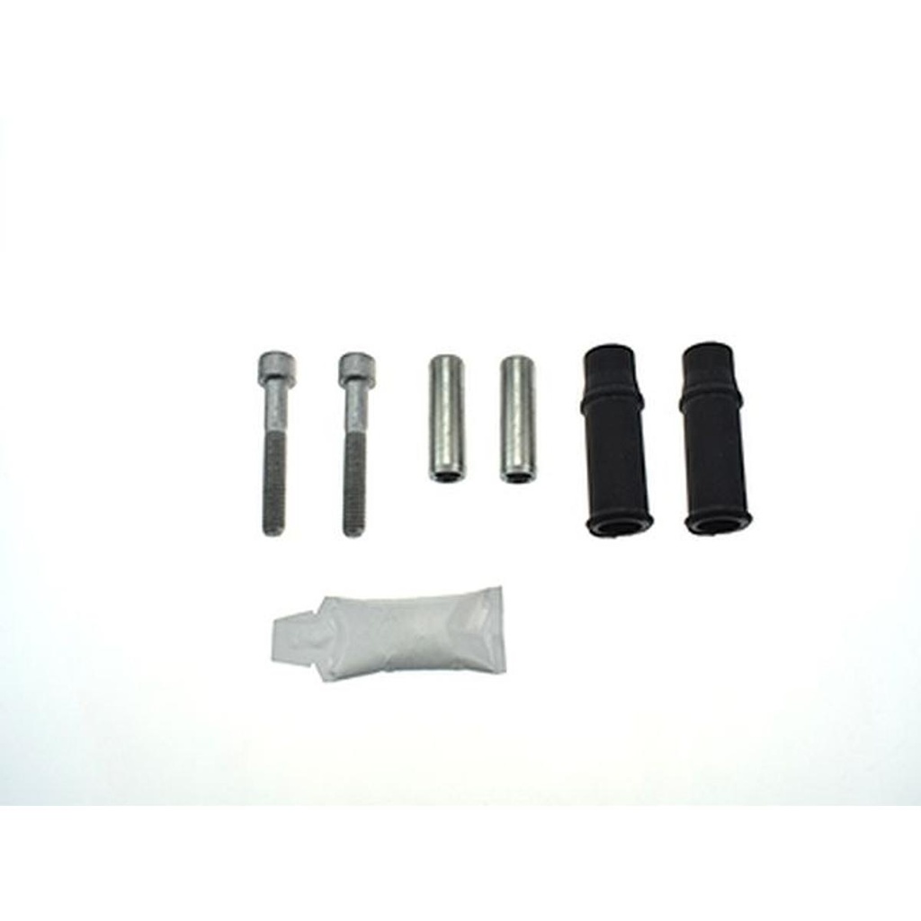 Juego Buje/Perno Caliper Delantero Sprinter - Polo - Golf