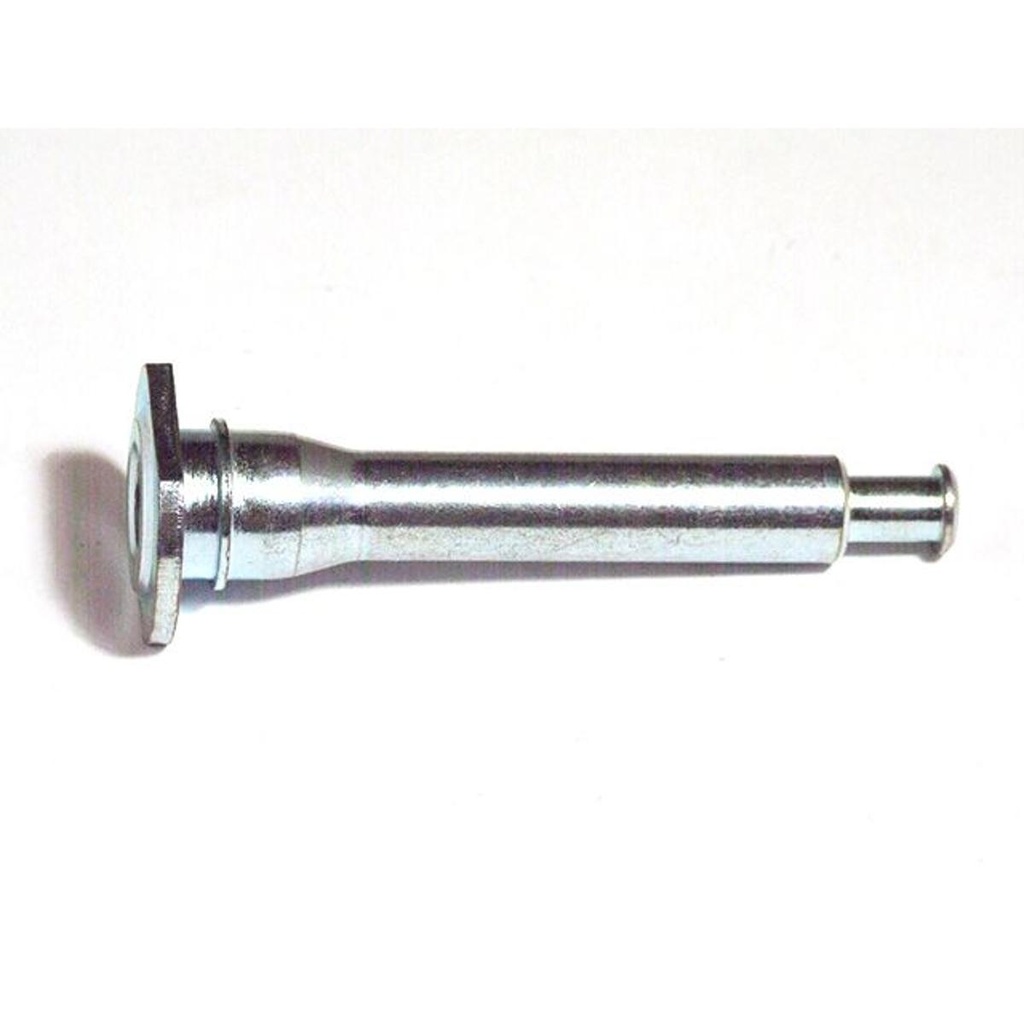 Perno Guia Caliper Delantero Eclipse - Express - Avalanche