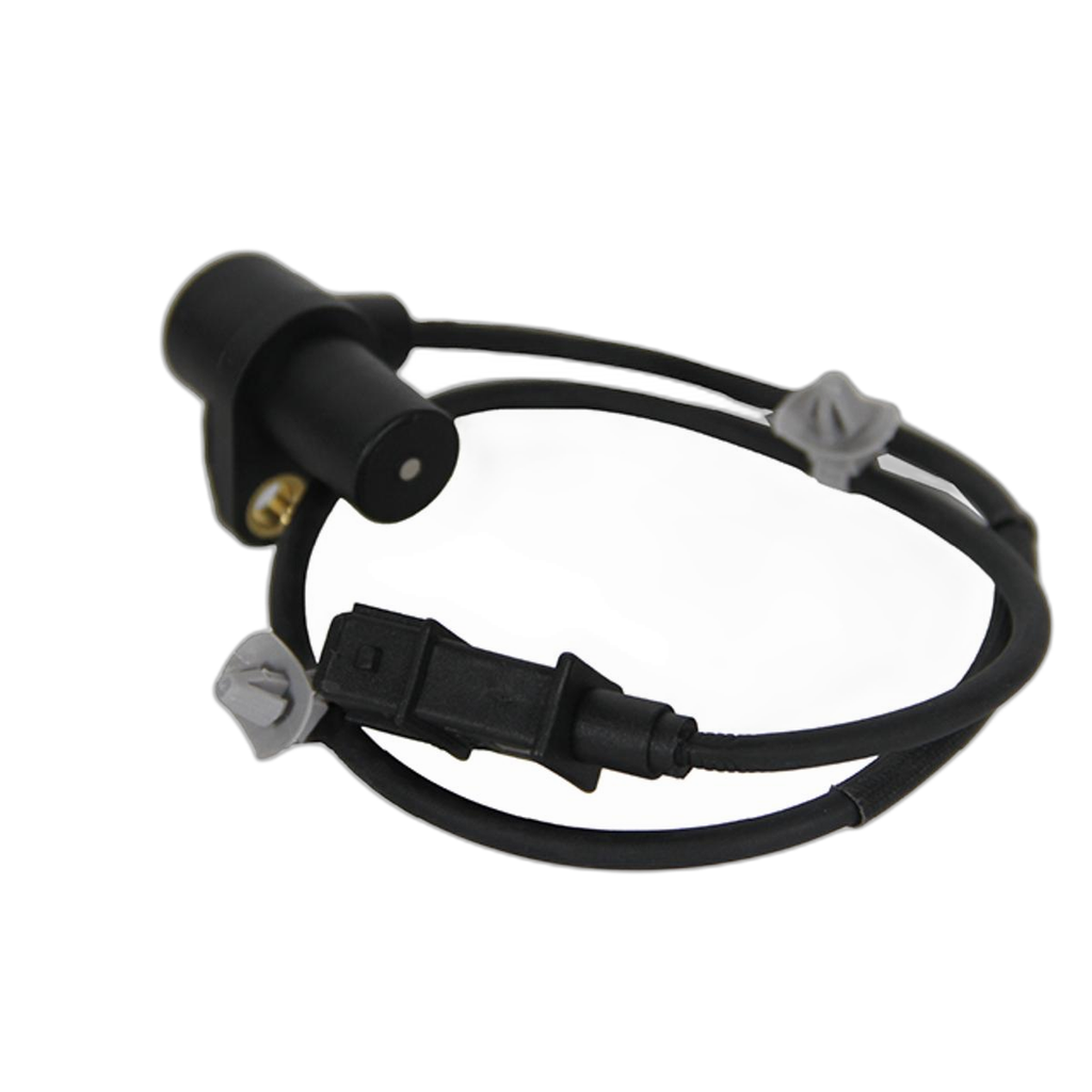 Sensor Rotacion Frontier - Porter - H1 - Besta - Libero