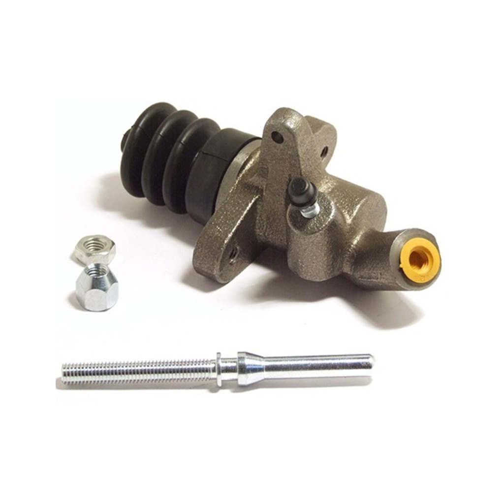 Cilindro Embrague Npr