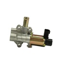 Valvula Iac Sentra - V16