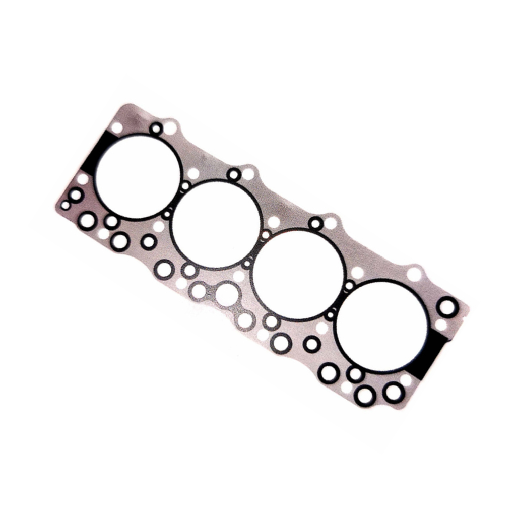 Empaquetadura De Culata Nkr