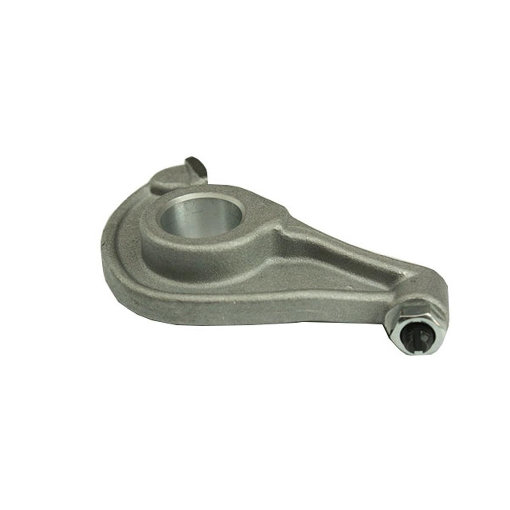 Balancin Valvula Atos