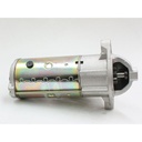 Motor De Partida H1 - Frontier