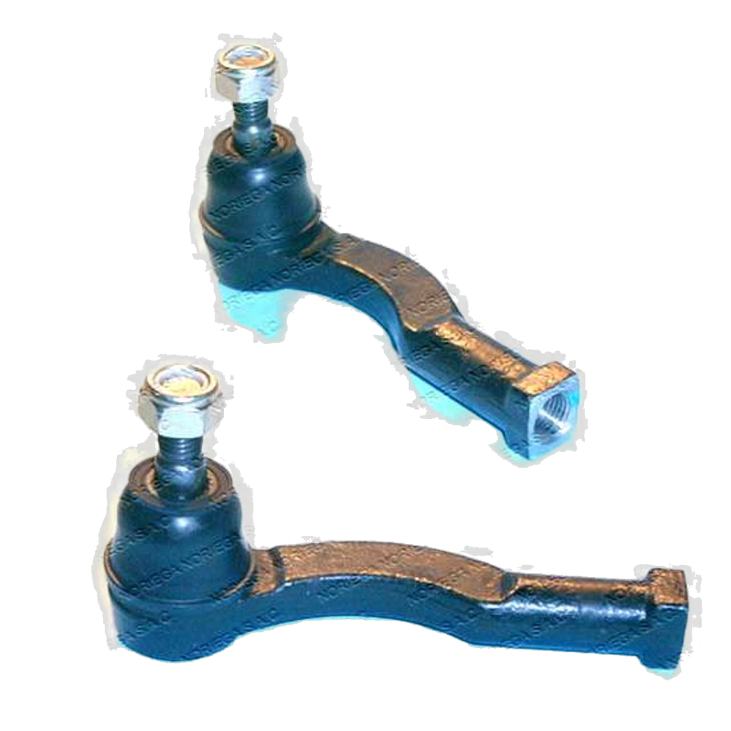 Extremo Direccion Terminal Legacy - Impreza