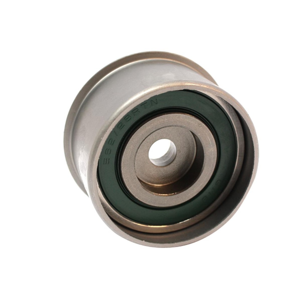 Rodamiento Tensor Correa Magentis - Optima - Trajet - Sonata