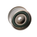 Rodamiento Tensor Correa Magentis - Optima - Trajet - Sonata