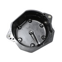 Tapa De Distribuidor Pathfinder